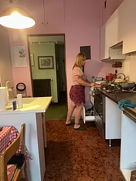 Sunbelxx live cam preview