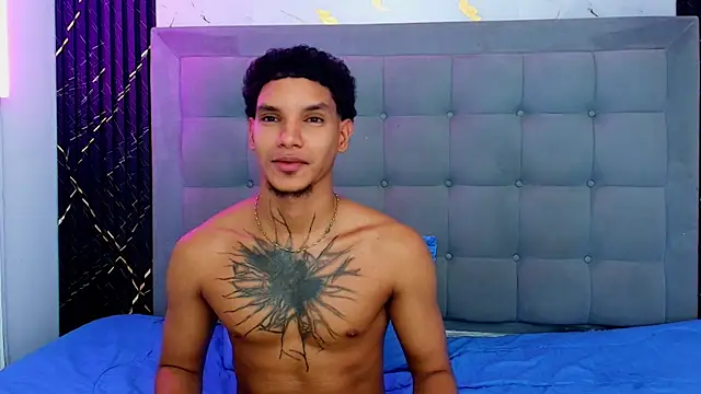 kai_storm77