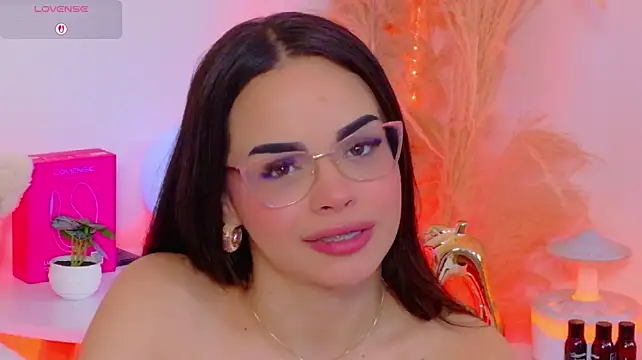 Maddie_Evanss