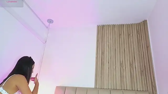 paulina__lopez1