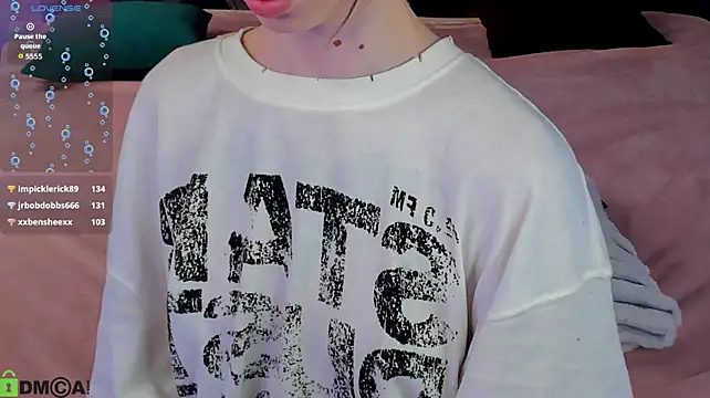 blue__goth