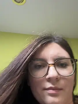 Tasimausi live cam preview