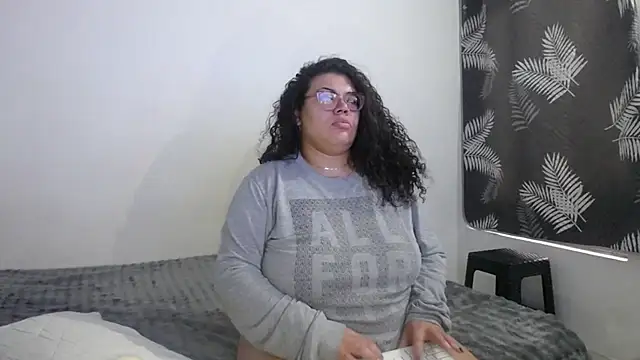 mabigomez00