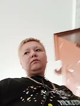 Tina_Mirabella