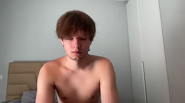 tomasdickpick