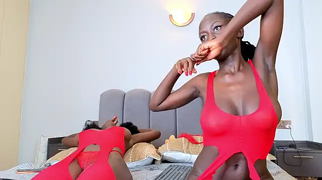Silky_Satin webcam