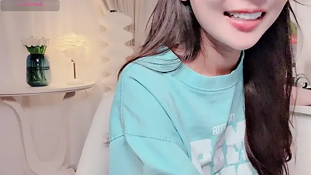 lalisa-damdang live sex cam
