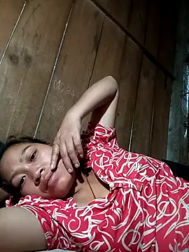 Babeii_iu99