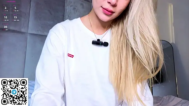 cassiemurr_