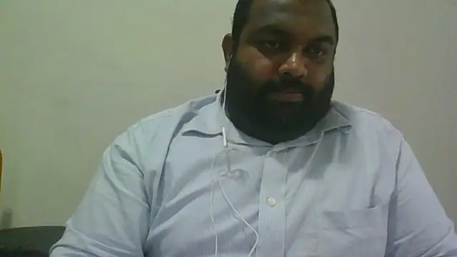FatCockBoySL