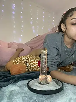 badbaby187