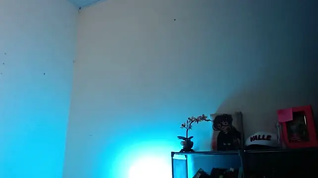 FrankWesley
