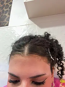 luludolll