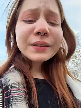 SlavicCandy