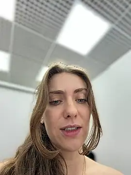 web cam striptease MariiD
