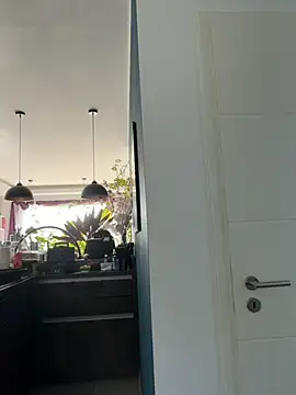 AnnikaRose