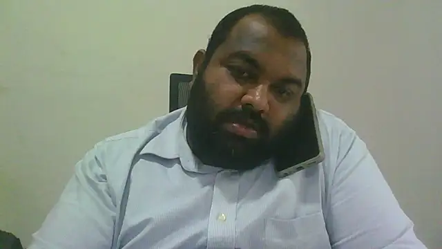 FatCockBoySL