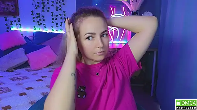 Mira_Mermayd