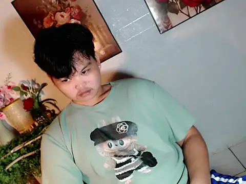 Rain_cum