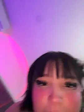hinata_dolly live sex cam