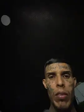 xxxsexxxx69