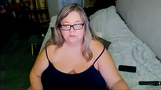 sex2