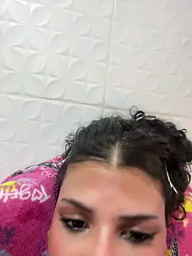 lulubratzz live cam