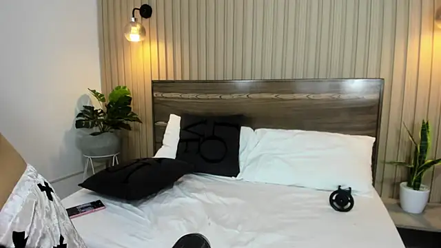 valeryn__rosse