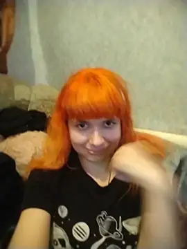 MilissaBunnicrazy
