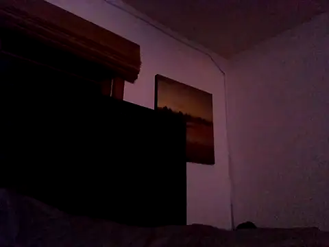 Blkstylion