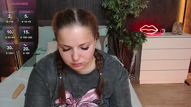 Crazyy_girl_