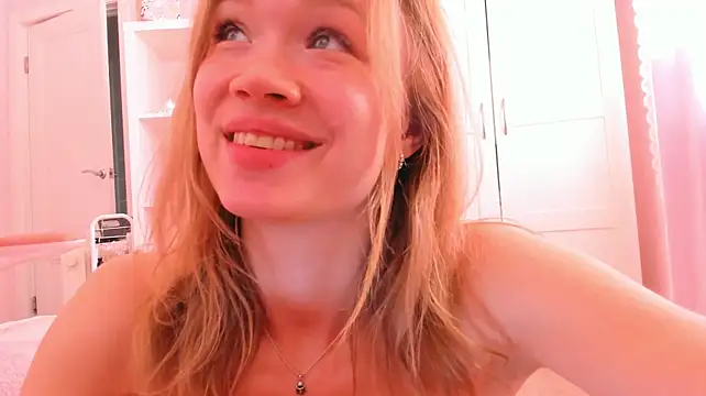 Lily_Young