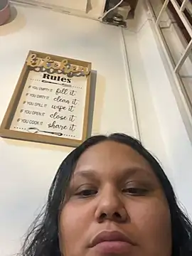 Alisteresa_