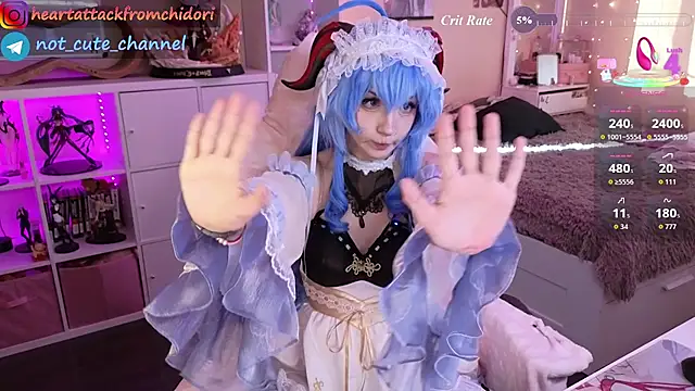 yourcutewaifu
