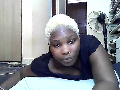 SexyKimberly23