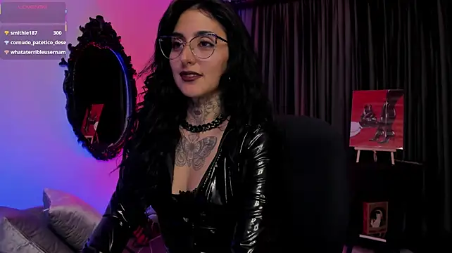 nasty_aliice1