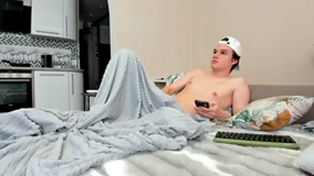 auston_rlch