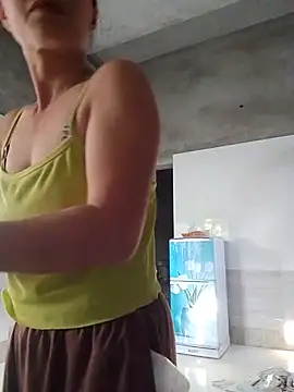Gink-sex69