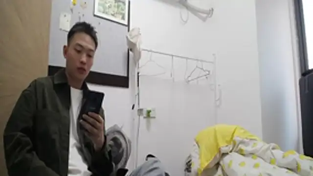 Jie-sexy