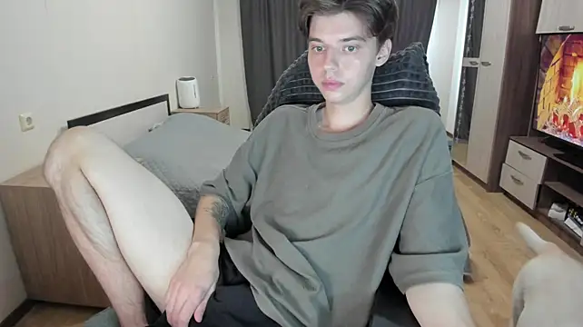 Liam_sexy1