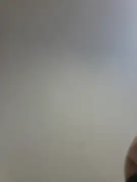 Gina_Myers live cam preview