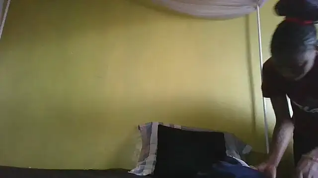 slim_girl02