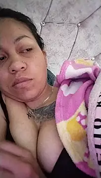 Tiphanydirty3