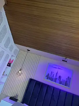 diosa_cristal