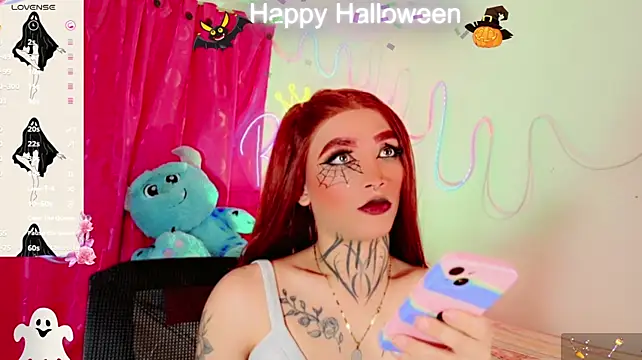 MICAELA_RANGELL_