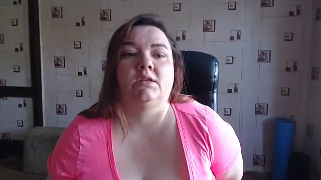 TasyaBigTTs