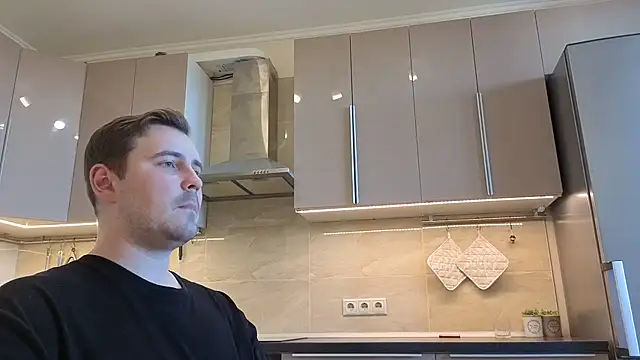 nikbusiness