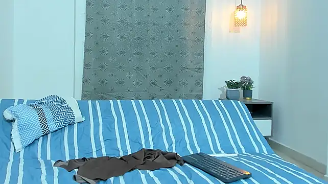 jeff_ross live cam preview
