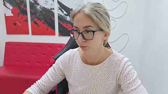 VasilisaSii