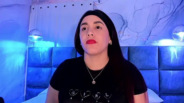shaidyscott